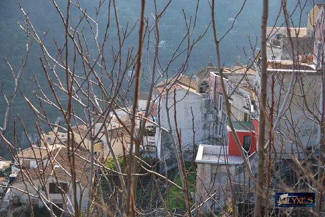 il borgo di albori.JPG